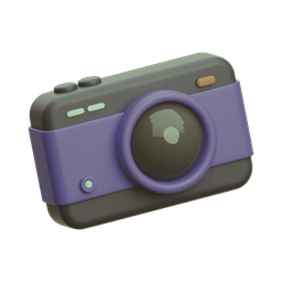 Fotografická produkce